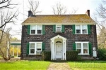 58 Route 343 Millbrook, NY 12545 - Image 2503583