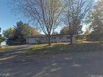 Spruce Hortonville, WI 54944 - Image 2503798