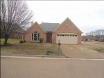 9042 Fletcher Park Cordova, TN 38016 - Image 2503703