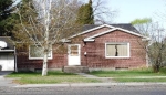 394 S Park Ave Shelley, ID 83274 - Image 2503859