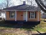 2134 Levert St NE Huntsville, AL 35811 - Image 2504098