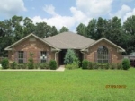 9498 Labrador Run N Mobile, AL 36695 - Image 2504159