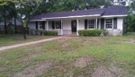 1054 Woodside Dr W Mobile, AL 36608 - Image 2504157