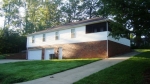 225 Bayview Dr Bumpus Mills, TN 37028 - Image 2504350