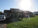 1890 Se Pleasant Roa Corydon, IN 47112 - Image 2504351