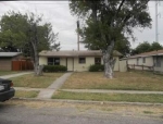 7026 Glendora Ave San Antonio, TX 78218 - Image 2504552