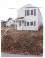 95 Charles St. Washington, PA 15301 - Image 2504667