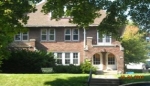 2165 N Hi Mount Blvd Milwaukee, WI 53208 - Image 2504763