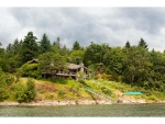 268 SW Forest Cove Rd West Linn, OR 97068 - Image 2504889