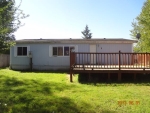 215 4th Ave SW Pacific, WA 98047 - Image 2504821