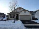 12561 Wedgemere Dr Huntley, IL 60142 - Image 2504873