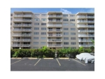 420 NE 12TH AV # 506 Hallandale, FL 33009 - Image 2505016