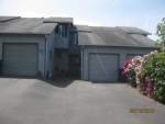 5204 81st Pl Sw Apt 4 Mukilteo, WA 98275 - Image 2505034