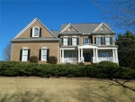 506 Prestwyck Haven Canton, GA 30115 - Image 2505205