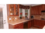 1652 Woodbow Crossing Dacula, GA 30019 - Image 2505203