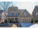 2110 Cheyanne Drive Smyrna, GA 30080 - Image 2505209