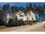 480 Brightmore Downs Alpharetta, GA 30005 - Image 2505208