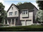 3635 Clairborne Farm Road Suwanee, GA 30024 - Image 2505204