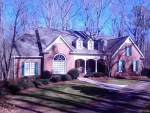 191 Windflower Court Canton, GA 30115 - Image 2505207