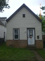 24 E Louisiana St Evansville, IN 47711 - Image 2505403