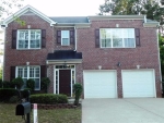 2022 Wildcat Falls Lane Lawrenceville, GA 30043 - Image 2505529