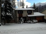 8907 Kak Island Street Eagle River, AK 99577 - Image 2505661