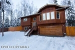 19053 Andreanof Drive Eagle River, AK 99577 - Image 2505662