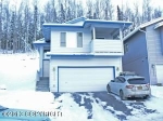 20427 Granite Park Circle Eagle River, AK 99577 - Image 2505660