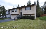 17441 Laoana Court Eagle River, AK 99577 - Image 2505663
