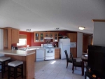11 Ray dr O Fallon, MO 63366 - Image 2505819
