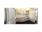 410 SE 2 ST # 212 Hallandale, FL 33009 - Image 2506053