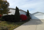 935 Cherry Street Manteno, IL 60950 - Image 2506296