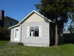 5312 S Junett St Tacoma, WA 98409 - Image 2506259