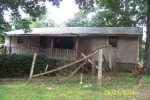 1674 Mecca Pike Tellico Plains, TN 37385 - Image 2506302