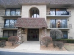 7707 Sussex Creek Dr Darien, IL 60561 - Image 2506414