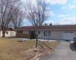 28509 W Thome Rd Rock Falls, IL 61071 - Image 2506411