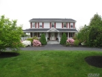 6825 Wickham Ave Mattituck, NY 11952 - Image 2506556