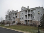 1315 W Lake St Apt 203 Addison, IL 60101 - Image 2506892