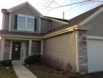 1202 Promontory Dr Hampshire, IL 60140 - Image 2506891