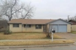 2020 Natchez Ave Bedford, TX 76022 - Image 2507150