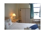 101 N OCEAN DR # 737 Hollywood, FL 33019 - Image 2507125