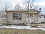 7228 Sterling Center Line, MI 48015 - Image 2507441