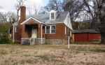540 Greens Lane Whites Creek, TN 37189 - Image 2507581