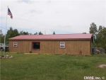 1062 State Highway 812 Harrisville, NY 13648 - Image 2507696