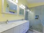 5401 SW 131 TE Hollywood, FL 33027 - Image 2507725