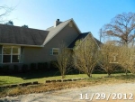 11325 Hen Smith Rd Vance, AL 35490 - Image 2507878