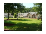 969 Union Grove Church Road Se Calhoun, GA 30701 - Image 2507949