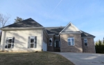13 Eagles View Dr NE Cartersville, GA 30121 - Image 2507950