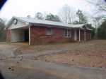 229 Webberdale Dr SW Plainville, GA 30733 - Image 2507948