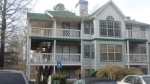 3526 Shepherds Path Decatur, GA 30034 - Image 2507946